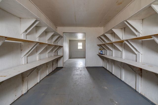 5009 MILL CREEK RD, Luray, VA 22835