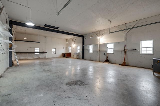 5009 MILL CREEK RD, Luray, VA 22835