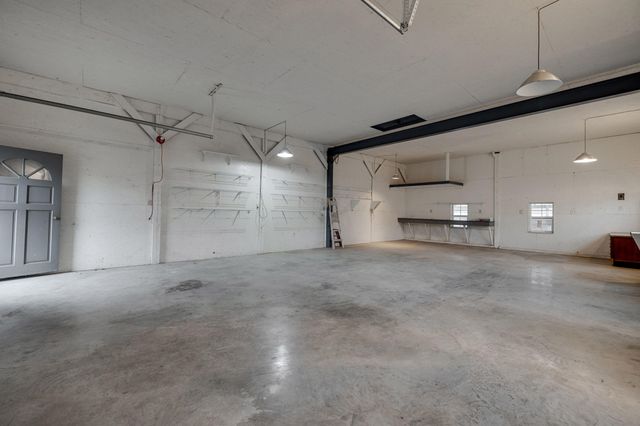 5009 MILL CREEK RD, Luray, VA 22835