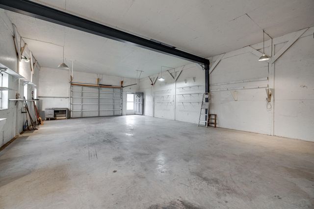 5009 MILL CREEK RD, Luray, VA 22835