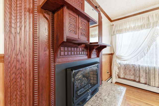 5009 MILL CREEK RD, Luray, VA 22835