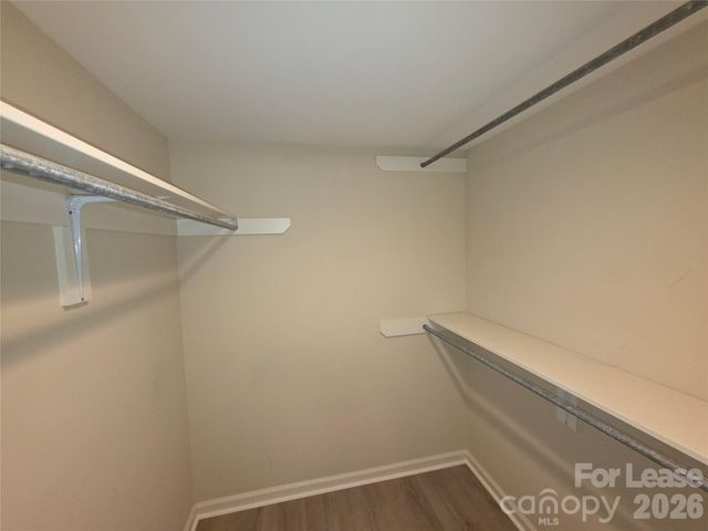 7325 Winery Lane, Charlotte, NC 28227