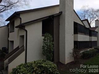 7325 Winery Lane, Charlotte, NC 28227