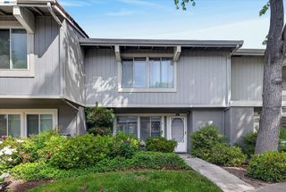 4416 Comanche Way, Pleasanton, CA 94588