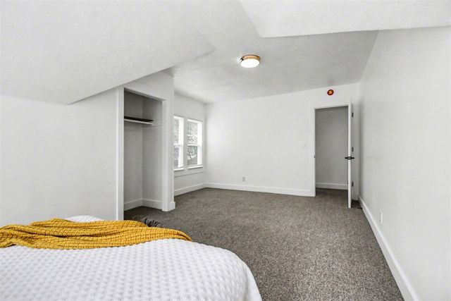 1055 Boston Street, Grand Rapids, MI 49507