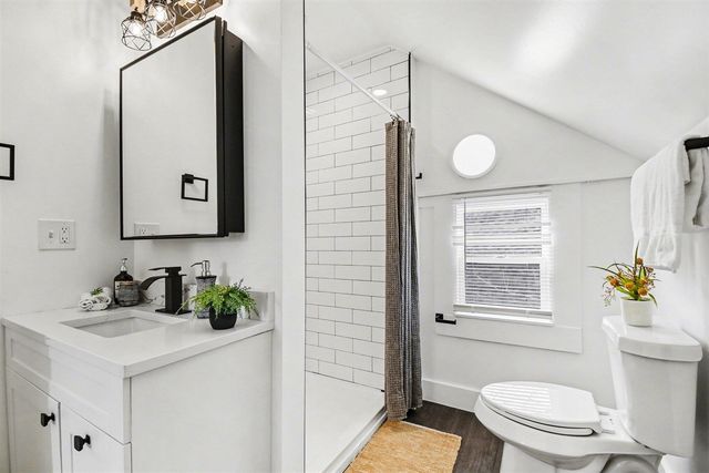 1055 Boston Street, Grand Rapids, MI 49507