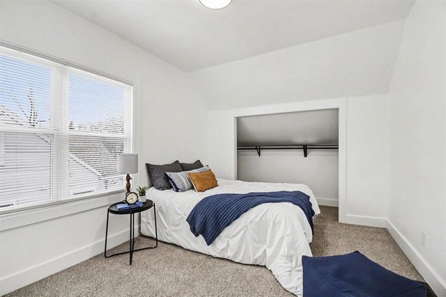 1055 Boston Street, Grand Rapids, MI 49507