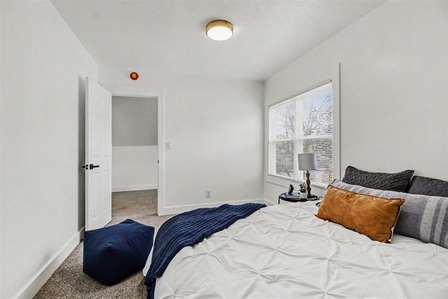 1055 Boston Street, Grand Rapids, MI 49507