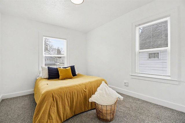 1055 Boston Street, Grand Rapids, MI 49507