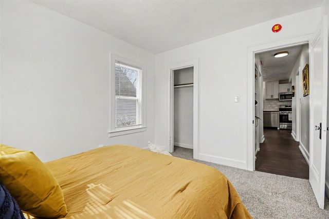 1055 Boston Street, Grand Rapids, MI 49507