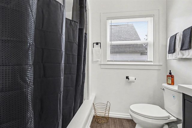 1055 Boston Street, Grand Rapids, MI 49507