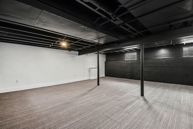 1055 Boston Street, Grand Rapids, MI 49507