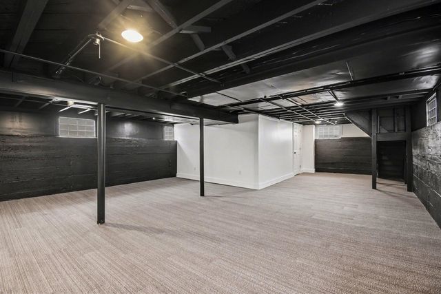 1055 Boston Street, Grand Rapids, MI 49507