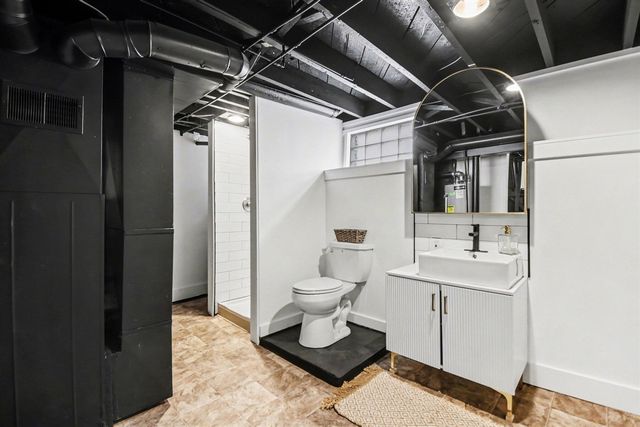 1055 Boston Street, Grand Rapids, MI 49507