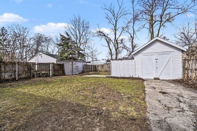 1055 Boston Street, Grand Rapids, MI 49507