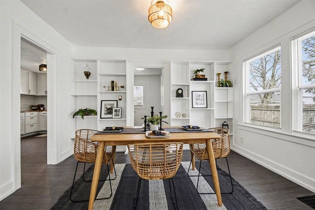 1055 Boston Street, Grand Rapids, MI 49507