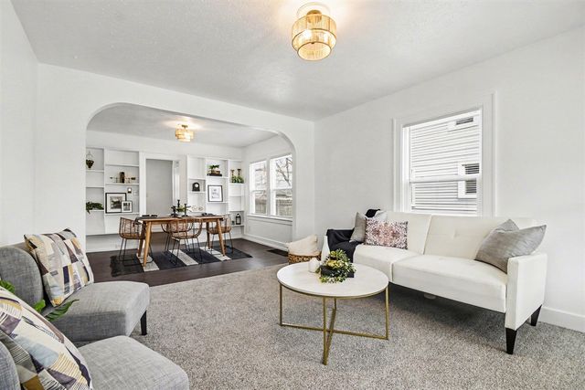 1055 Boston Street, Grand Rapids, MI 49507