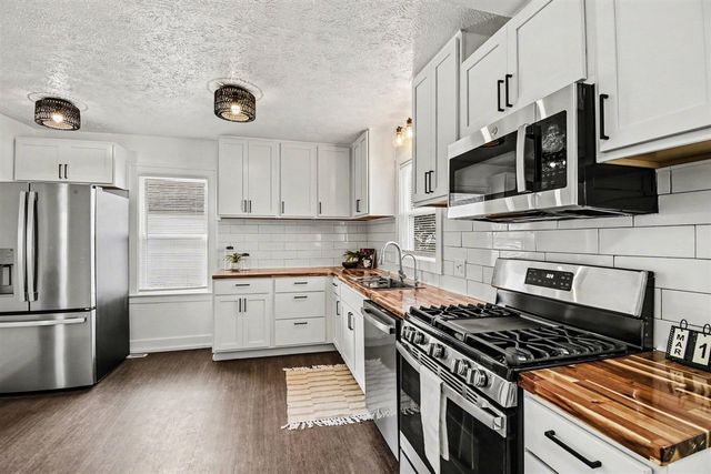 1055 Boston Street, Grand Rapids, MI 49507