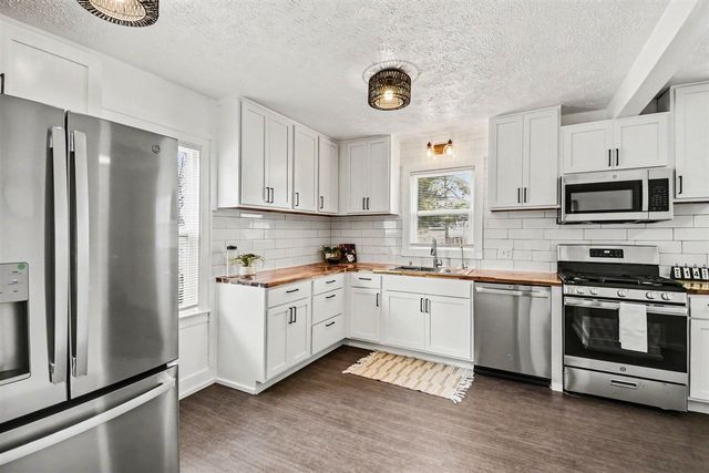 1055 Boston Street, Grand Rapids, MI 49507