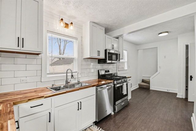 1055 Boston Street, Grand Rapids, MI 49507