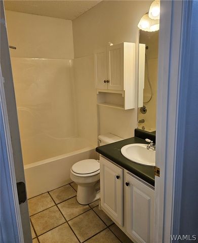 14263 Southland Drive, Tuscaloosa, AL 35405