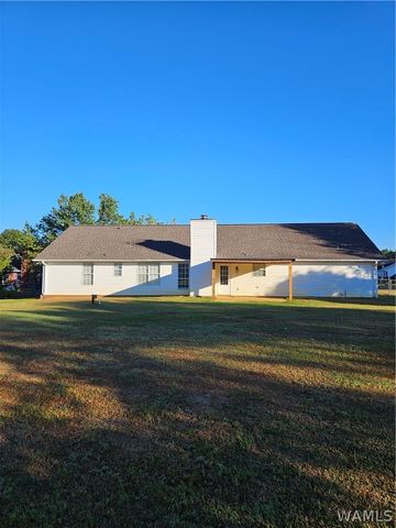 14263 Southland Drive, Tuscaloosa, AL 35405