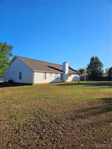 14263 Southland Drive, Tuscaloosa, AL 35405