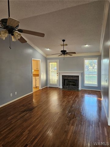 14263 Southland Drive, Tuscaloosa, AL 35405