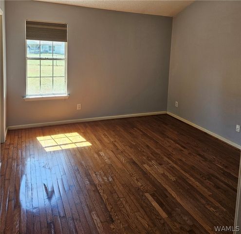 14263 Southland Drive, Tuscaloosa, AL 35405