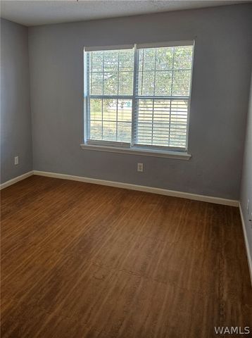 14263 Southland Drive, Tuscaloosa, AL 35405