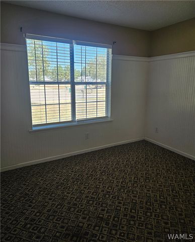 14263 Southland Drive, Tuscaloosa, AL 35405