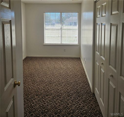 14263 Southland Drive, Tuscaloosa, AL 35405
