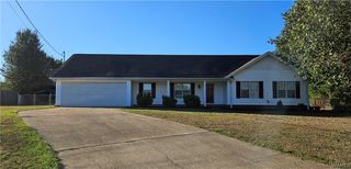 14263 Southland Drive, Tuscaloosa, AL 35405