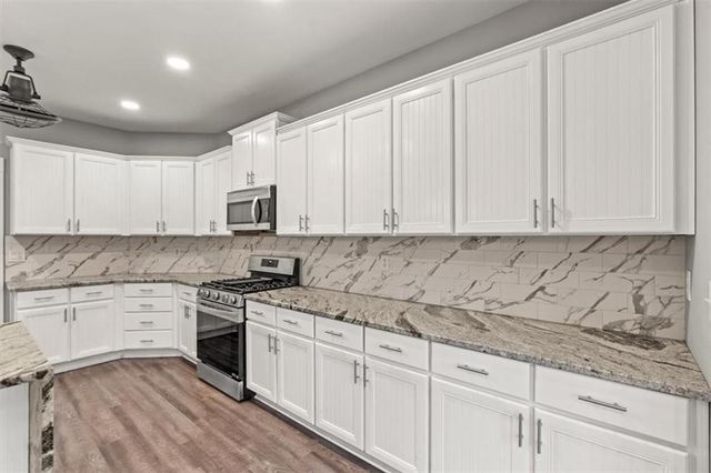 111 Washington Boulevard, Dallas, GA 30132