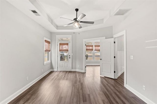 111 Washington Boulevard, Dallas, GA 30132