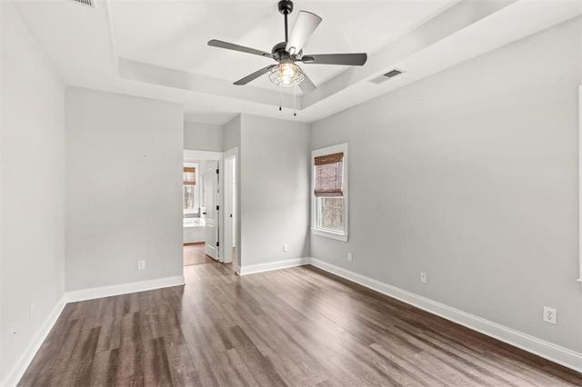 111 Washington Boulevard, Dallas, GA 30132