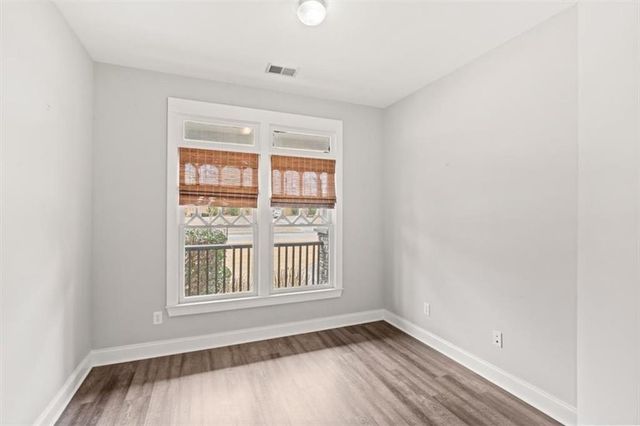 111 Washington Boulevard, Dallas, GA 30132