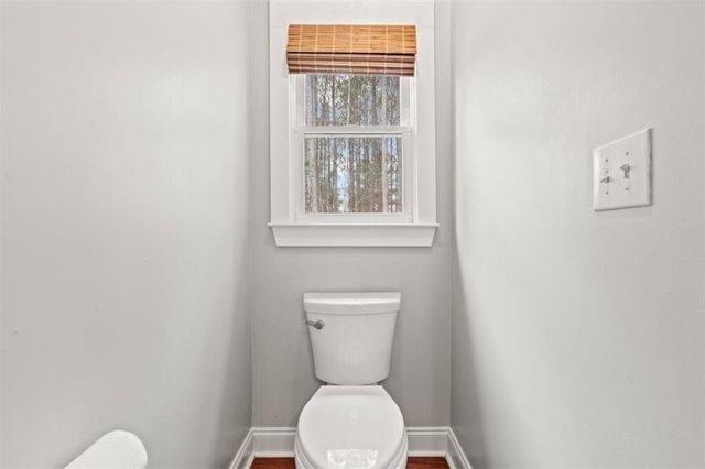 111 Washington Boulevard, Dallas, GA 30132