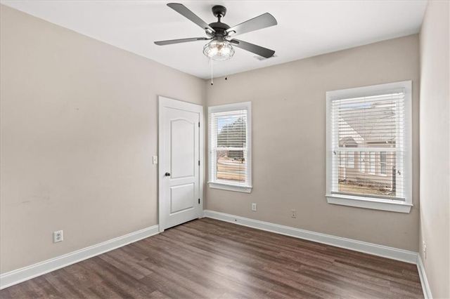 111 Washington Boulevard, Dallas, GA 30132