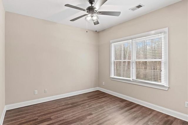 111 Washington Boulevard, Dallas, GA 30132