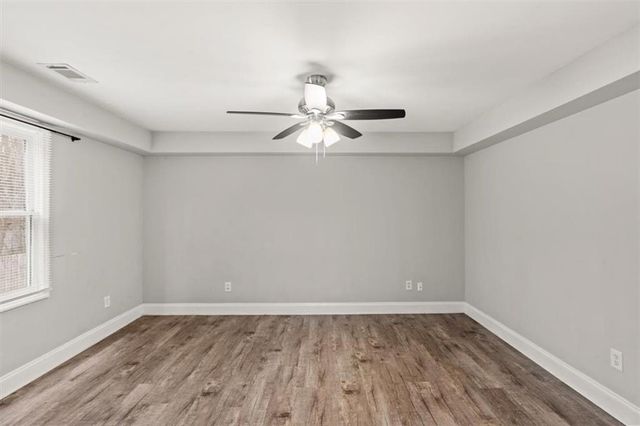 111 Washington Boulevard, Dallas, GA 30132