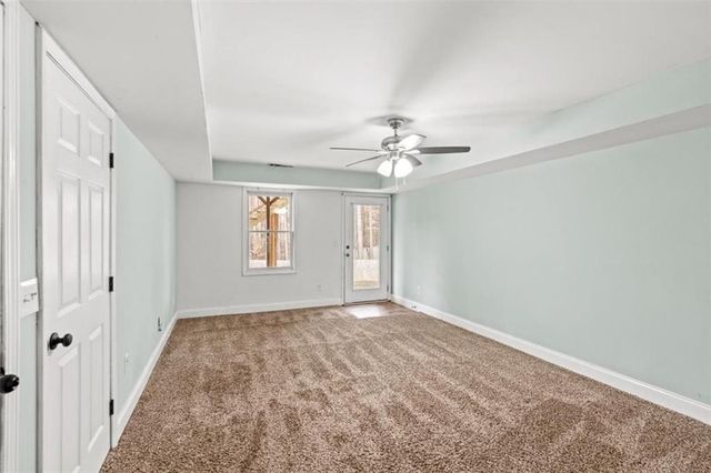 111 Washington Boulevard, Dallas, GA 30132