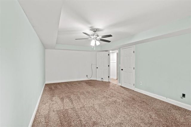 111 Washington Boulevard, Dallas, GA 30132