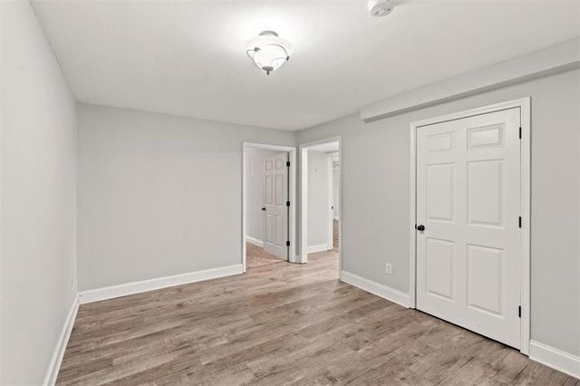 111 Washington Boulevard, Dallas, GA 30132