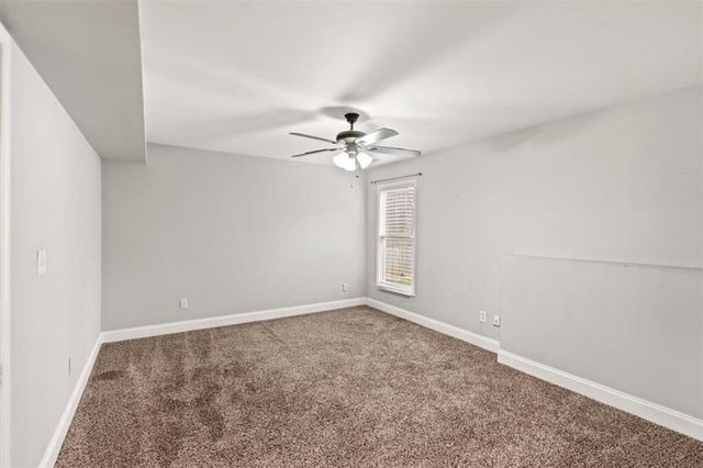 111 Washington Boulevard, Dallas, GA 30132