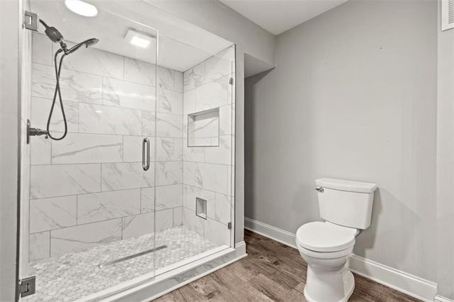 111 Washington Boulevard, Dallas, GA 30132