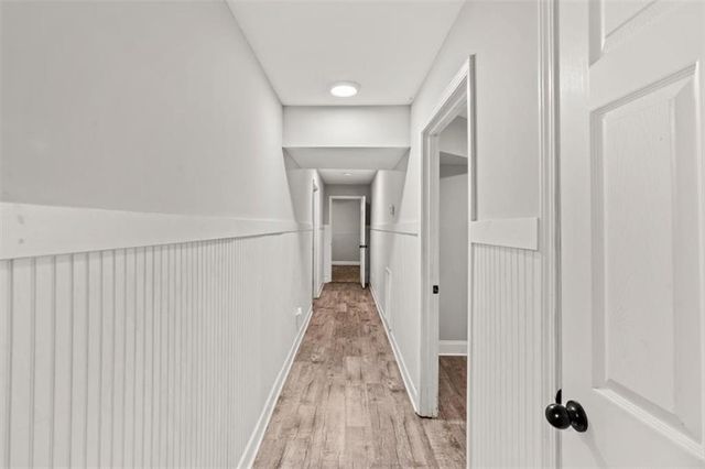 111 Washington Boulevard, Dallas, GA 30132