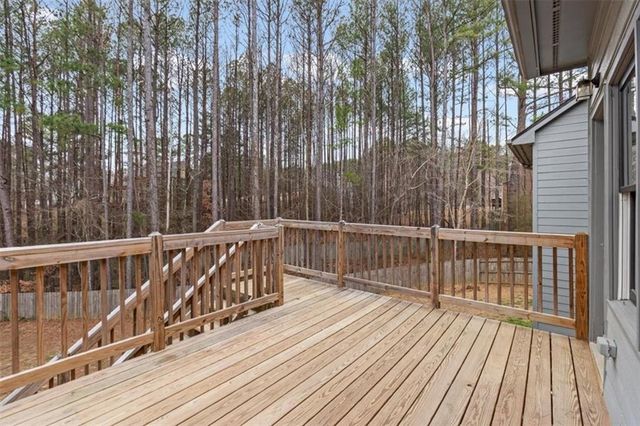 111 Washington Boulevard, Dallas, GA 30132