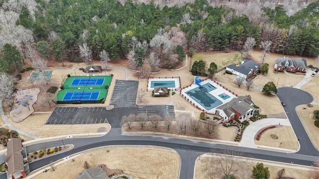 111 Washington Boulevard, Dallas, GA 30132