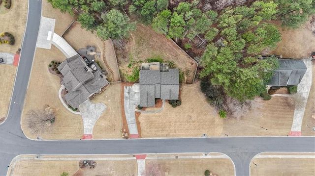 111 Washington Boulevard, Dallas, GA 30132